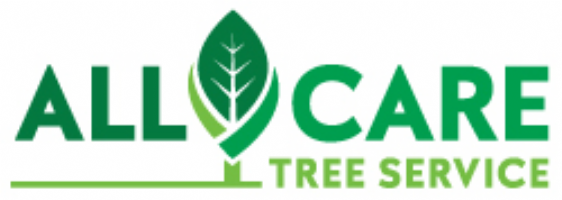 All Care Tree Service Photo