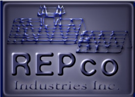 REPco Industries Inc Photo