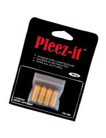 Pleez-it.com Photo