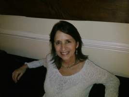 Sandra Eagle, LCSW Psychotherapy Photo