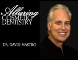David M Mastro DDS PC Photo