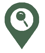 StickyListing.com